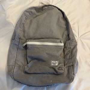 Herschel Supply Co Daypack